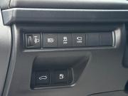 Toyota Camry IX (XV80) China Market Воронеж  - изображение 55