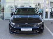 Kia K5 III Липецк  - изображение 14