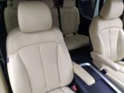 Hyundai Staria I Екатеринбург  - изображение 52