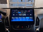 Hyundai ix35 I Чебоксары  - изображение 51