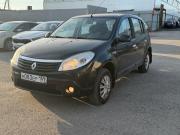 Renault Sandero I Пермь  - изображение 8