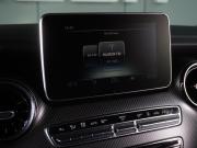 Mercedes-Benz V-Класс III (W447) Рестайлинг Воронеж  - изображение 56