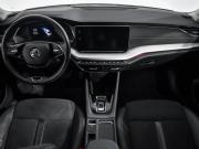 Skoda Octavia IV (A8) Санкт-Петербург  - изображение 34