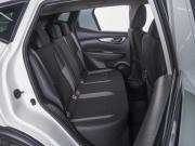 Nissan Qashqai II Рестайлинг Ростов-на-Дону  - изображение 26
