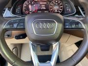 Audi Q7 II (4M) Екатеринбург  - изображение 50