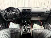 Lada (ВАЗ) 2121 (4x4) I Рестайлинг (2020) Ижевск  - изображение 38