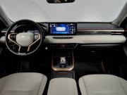 Haval Jolion I Подольск  - изображение 36