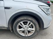 Renault Arkana I Ижевск  - изображение 43