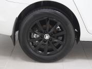 Skoda Rapid II Старый Оскол  - изображение 46