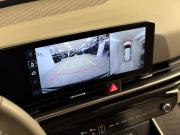 Kia Carnival IV Рестайлинг Санкт-Петербург  - изображение 50
