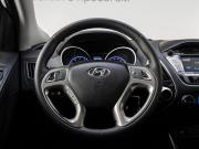 Hyundai ix35 I Тюмень  - изображение 42