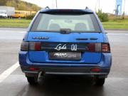 Lada (ВАЗ) 2111 Иваново  - изображение 21