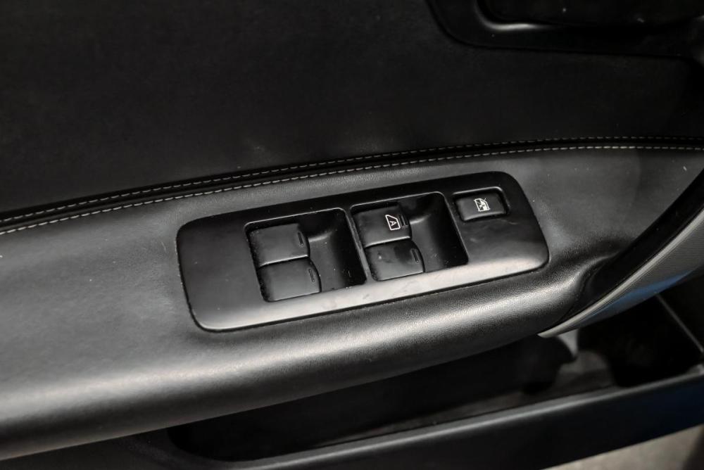 Nissan Qashqai I Екатеринбург  - изображение 13