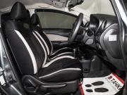 Nissan Note II Рестайлинг Иркутск  - изображение 29