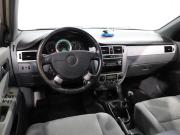 Chevrolet Lacetti I Ростов-на-Дону  - изображение 20