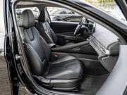 Hyundai Elantra VII (CN7) Рестайлинг Краснодар  - изображение 29