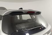 Changan CS35 Волгоград  - изображение 39