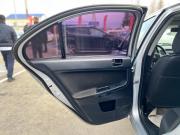 Mitsubishi Lancer X Альметьевск  - изображение 39
