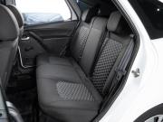 Lada (ВАЗ) Granta I Рестайлинг Волгоград  - изображение 24