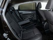 Haval F7x I Казань  - изображение 25