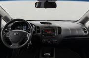 Kia Cerato III Рестайлинг (Classic) Москва  - изображение 21