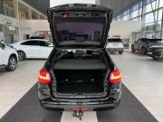 Lada (ВАЗ) Granta I Рестайлинг Екатеринбург  - изображение 36
