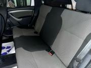 Renault Duster I Рестайлинг Уфа  - изображение 22