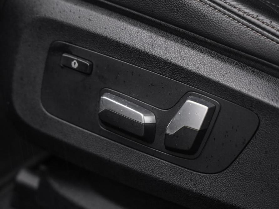 BMW X5 IV (G05/G18) Санкт-Петербург  - изображение 30