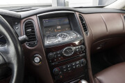 Infiniti QX50 I Казань  - изображение 35