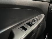 Hyundai Tucson III Рестайлинг Ярославль  - изображение 34