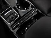 Kia Stinger I Рестайлинг Санкт-Петербург  - изображение 30