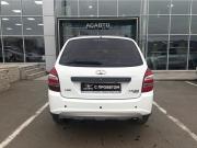 Lada (ВАЗ) Kalina II Самара  - изображение 24