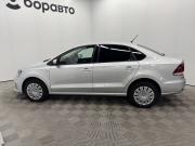 Volkswagen Polo V Рестайлинг Воронеж  - изображение 31