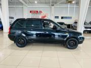 Lada (ВАЗ) Kalina I Миасс  - изображение 24