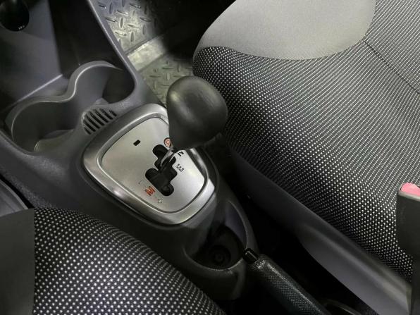 Peugeot 107 I с пробегом 2007 года, цена 303 160 рублей, 204800 км, хэтчбек, Автокод Объявления
