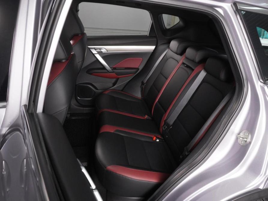 Geely Coolray I Минеральные Воды  - изображение 9