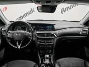 Infiniti Q30 Екатеринбург  - изображение 37