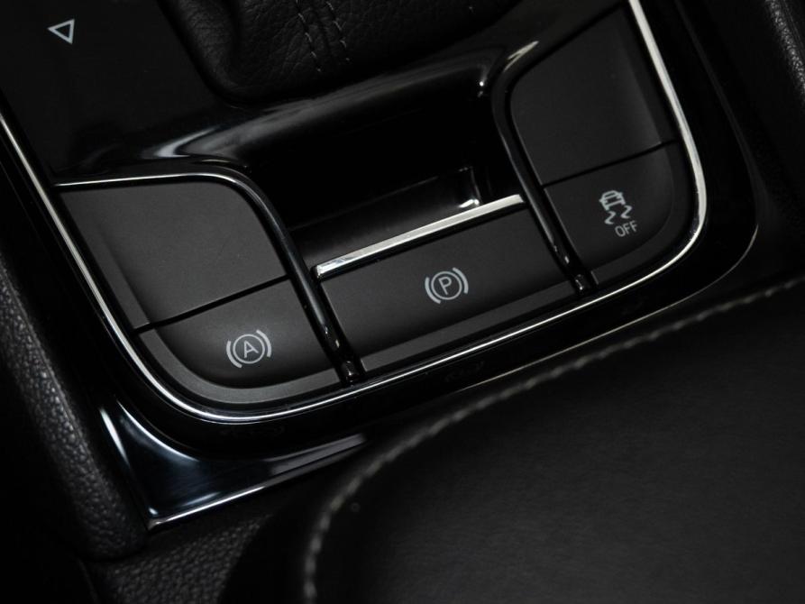 Skoda Kodiaq I Казань  - изображение 16