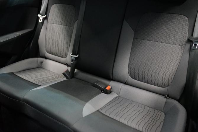 Lada (ВАЗ) Iskra с пробегом 2026 года, цена 1 440 000 рублей, 16500 км, седан, Автокод Объявления