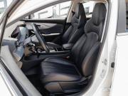 BAIC U5 Plus Краснодар  - изображение 32