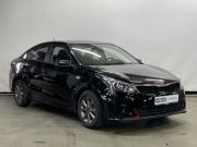 Kia Rio IV Рестайлинг Ярославль  - изображение 21