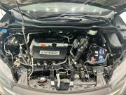 Honda CR-V IV Екатеринбург  - изображение 37