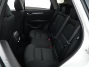 Mazda CX-5 II Москва  - изображение 31