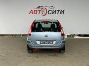 Ford Fusion I Рестайлинг Тамбов  - изображение 25