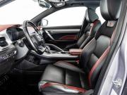 Geely Coolray I Санкт-Петербург  - изображение 49