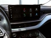 Haval F7x I Рестайлинг Екатеринбург  - изображение 34