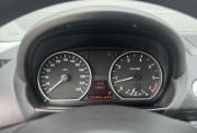 BMW 1 серии I (E81/E82/E87/E88) Рестайлинг Красноярск  - изображение 40