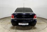 Opel Astra J Рестайлинг Волгоград  - изображение 33