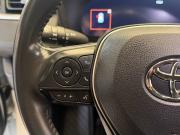Toyota RAV4 V (XA50) Челябинск  - изображение 47