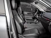 Chery Tiggo 4 Pro I Екатеринбург  - изображение 31